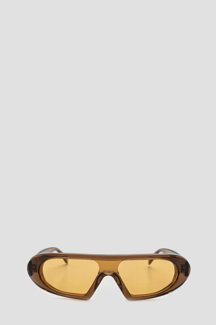 MISBHV 1988 Sunglasses Brown Online
