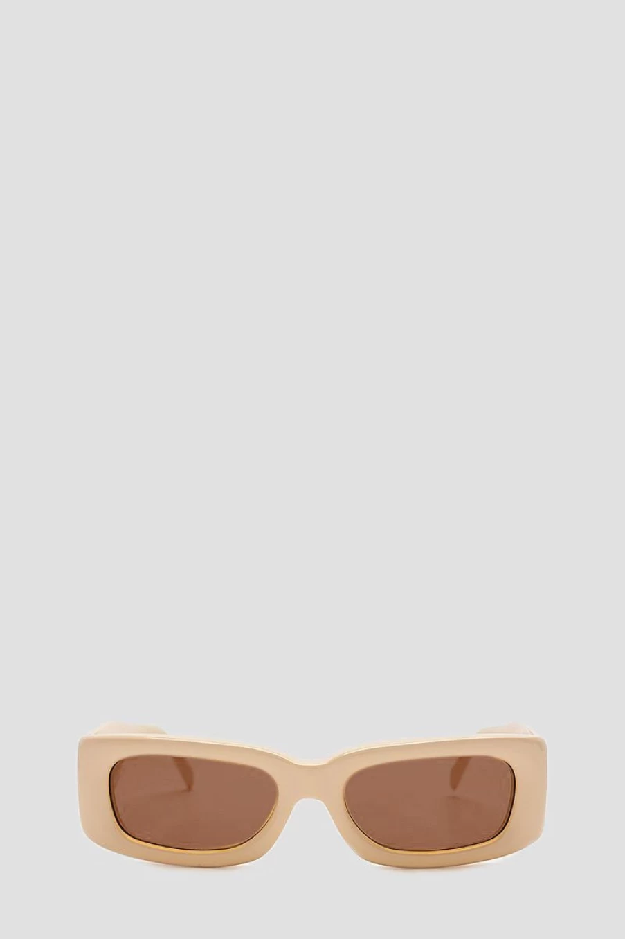 MISBHV 1994 Sunglasses Wholesale
