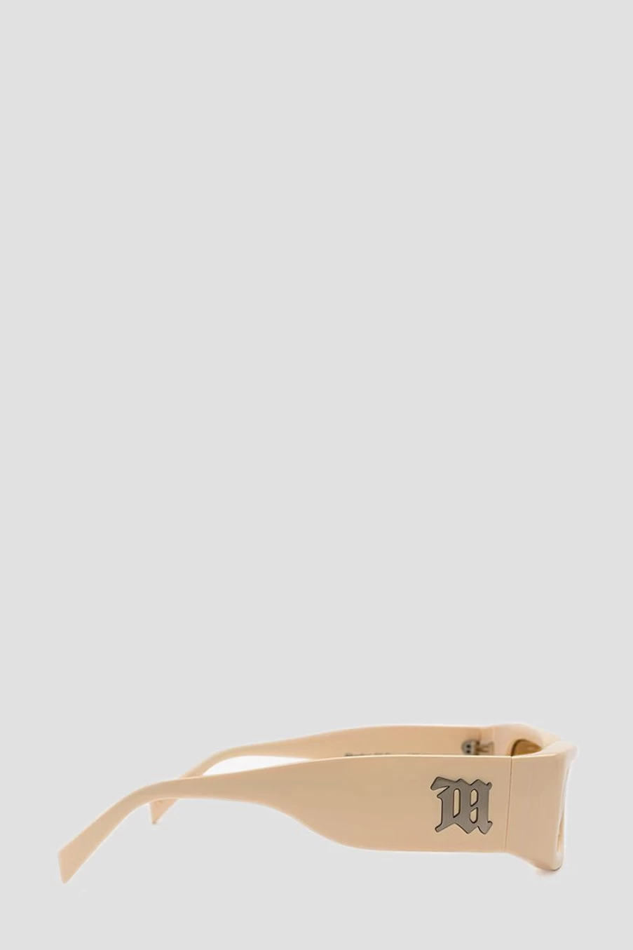 MISBHV 1994 Sunglasses Wholesale