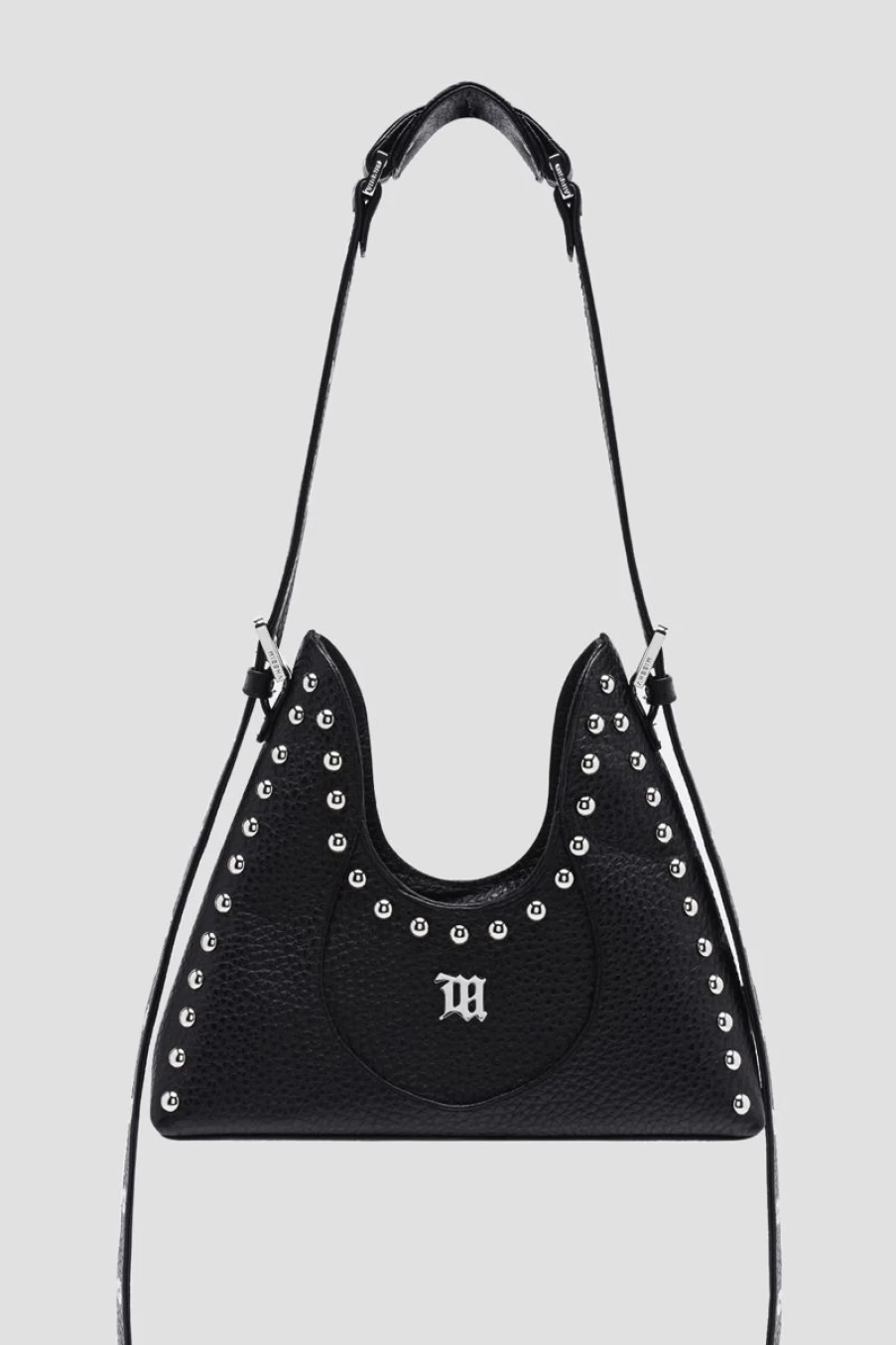 MISBHV Ophelia Bag Black Online