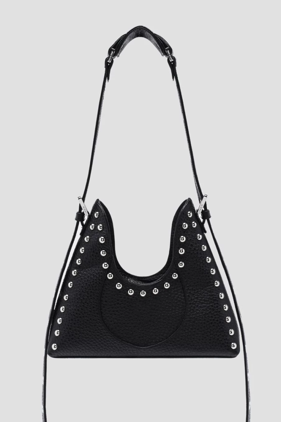 MISBHV Ophelia Bag Black Online