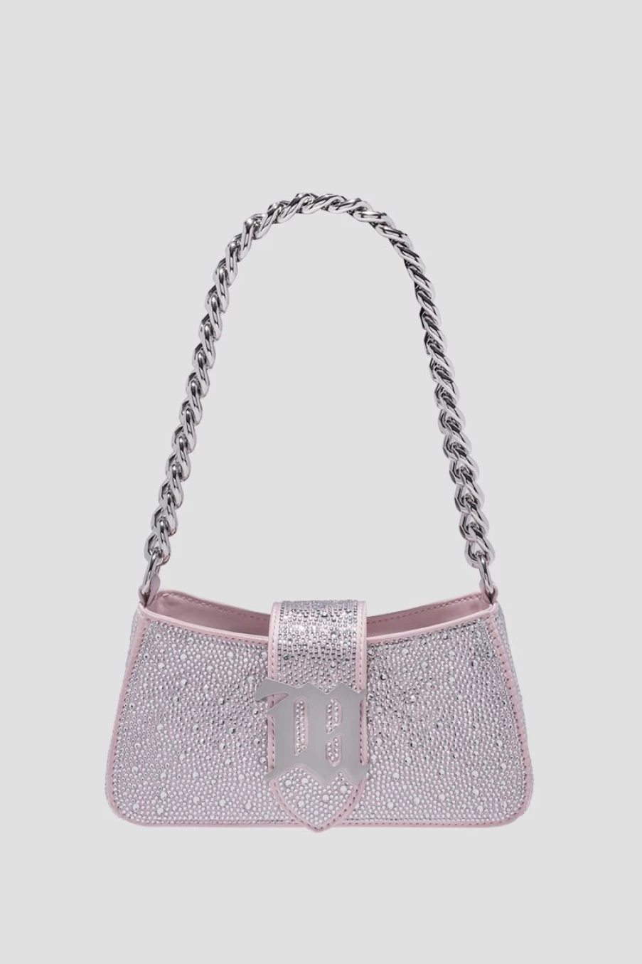 MISBHV Misbhv X Esther Yu Shoulder Bag Pink Online