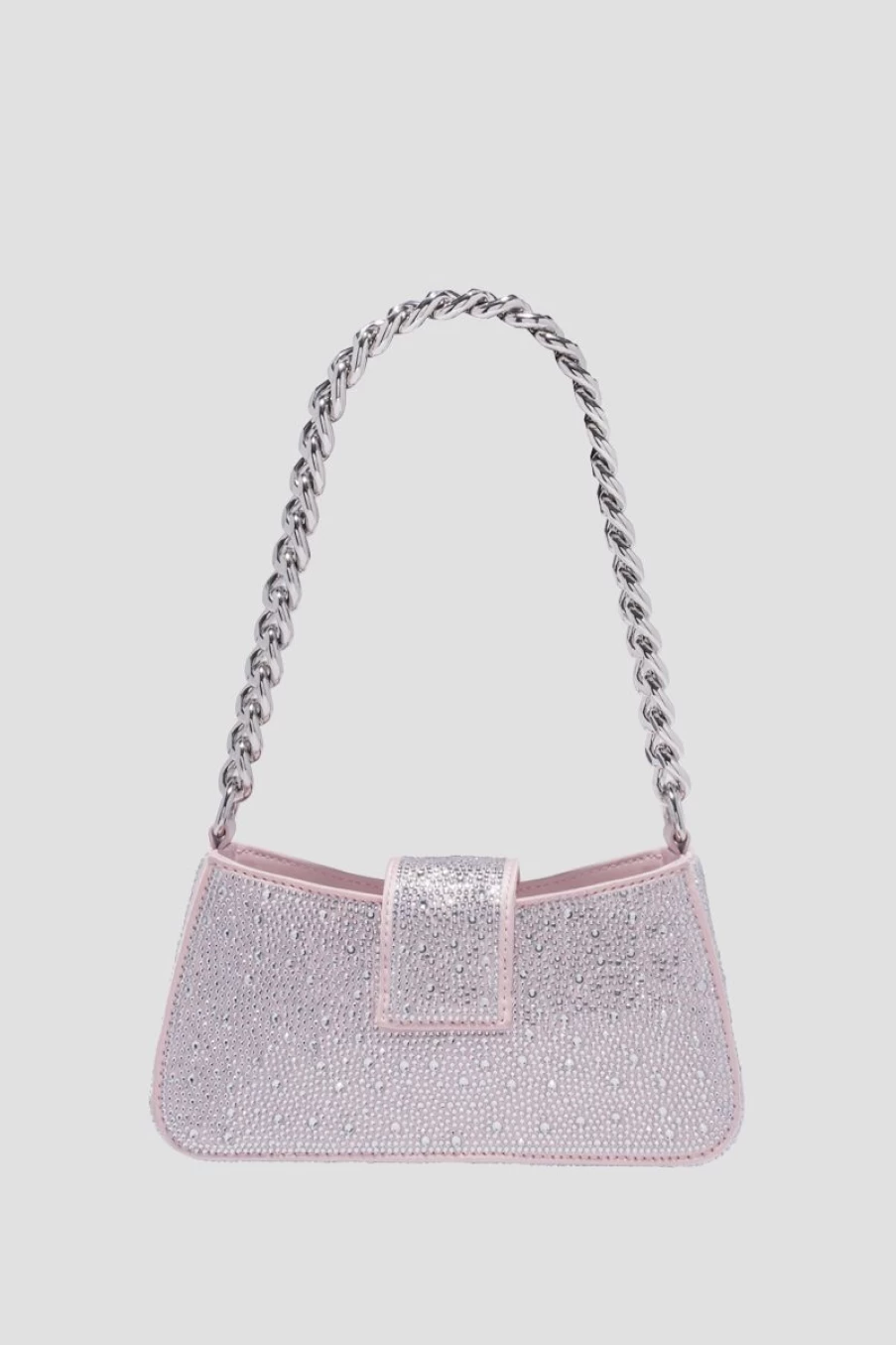 MISBHV Misbhv X Esther Yu Shoulder Bag Pink Online