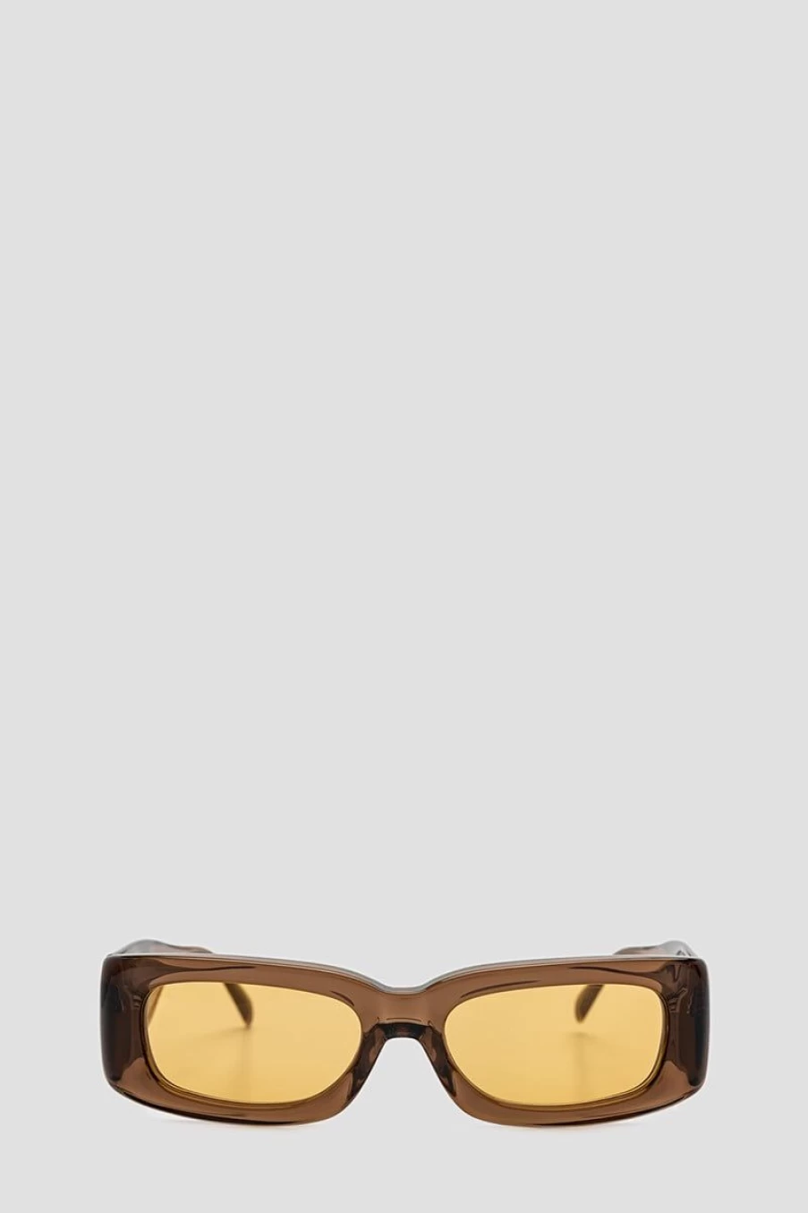 MISBHV 1994 Sunglasses Nude Hot