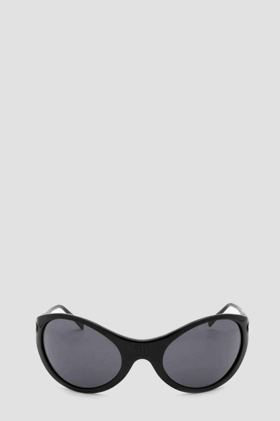 MISBHV 2024 Goa Sunglasses Black Online