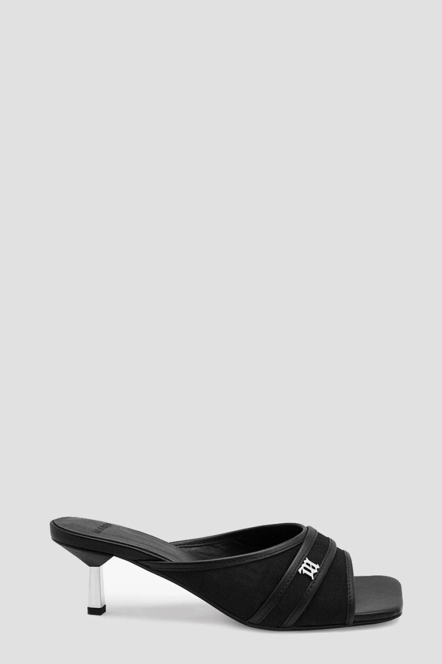 MISBHV Sasha Slip On Sandal Wholesale