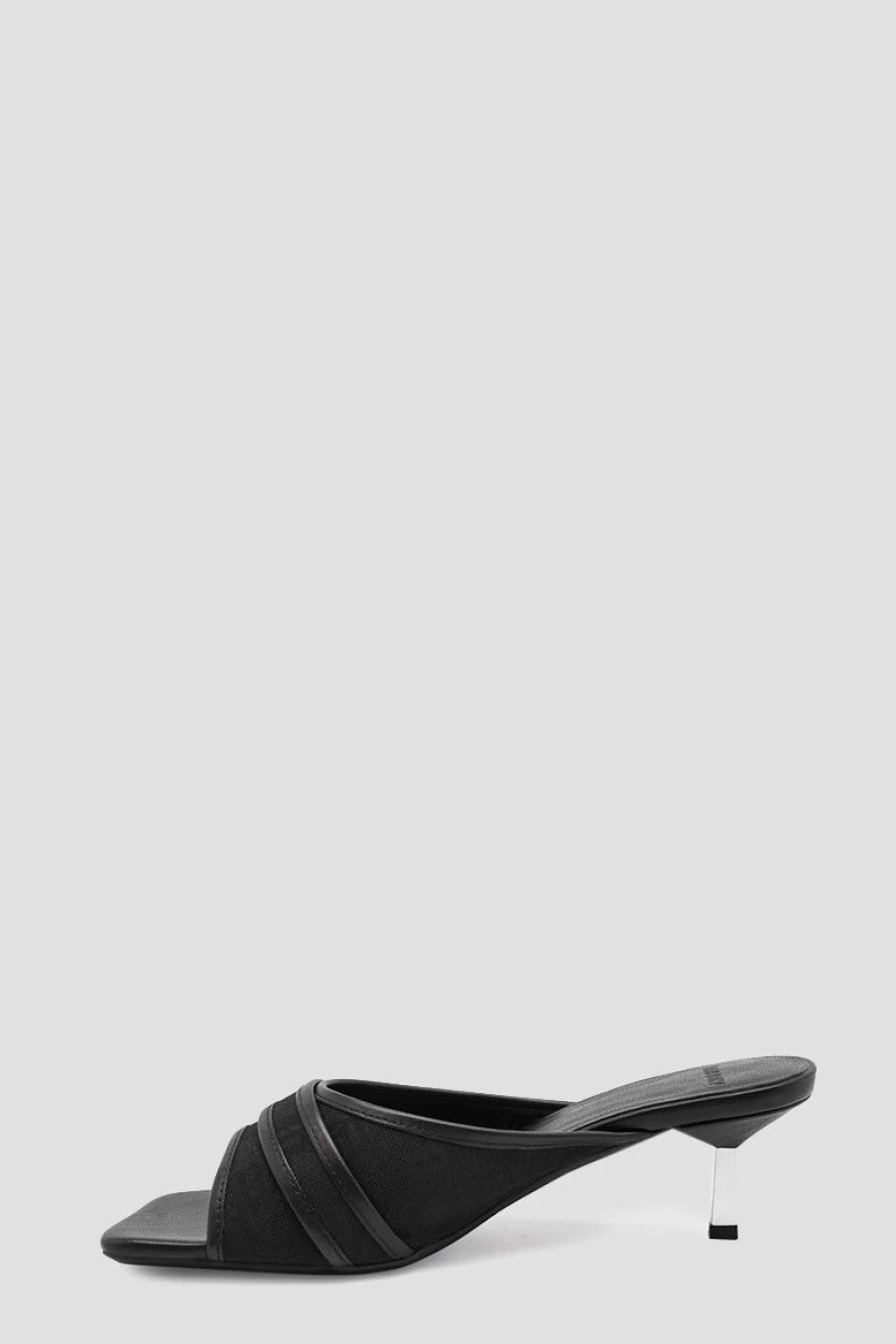 MISBHV Sasha Slip On Sandal Wholesale