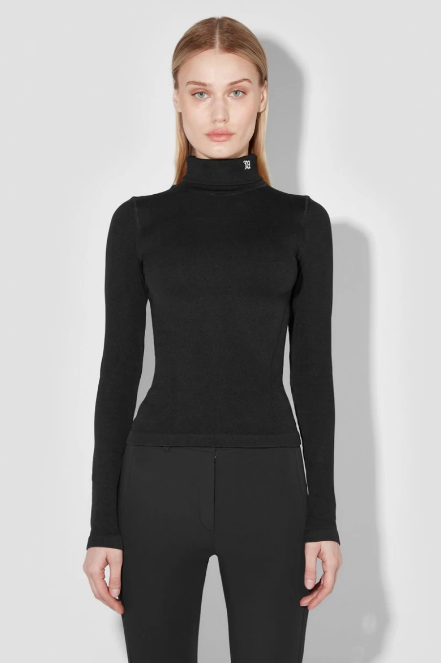 MISBHV M Turtleneck Wholesale