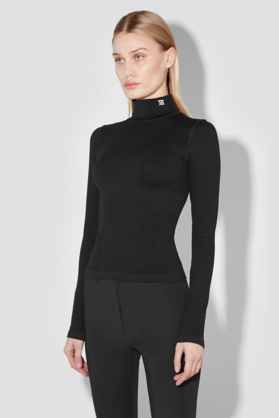 MISBHV M Turtleneck Wholesale